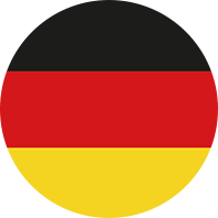 text to speech,Germany