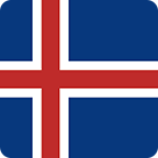 多语种配音|小语种配音|外语配音|冰岛语配音