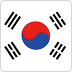 多语种配音|小语种配音|外语配音|韩国韩语配音